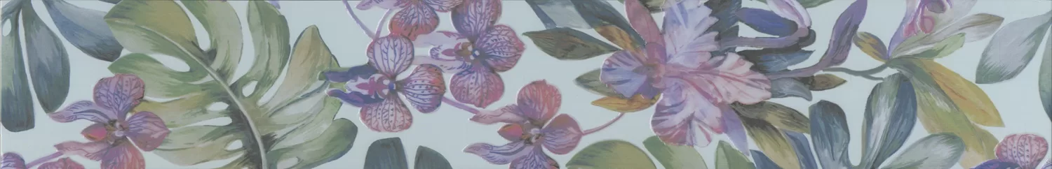 VB/A69/13031TR Бордюр Бела-Виста Обрезной 14x89.5x0.9