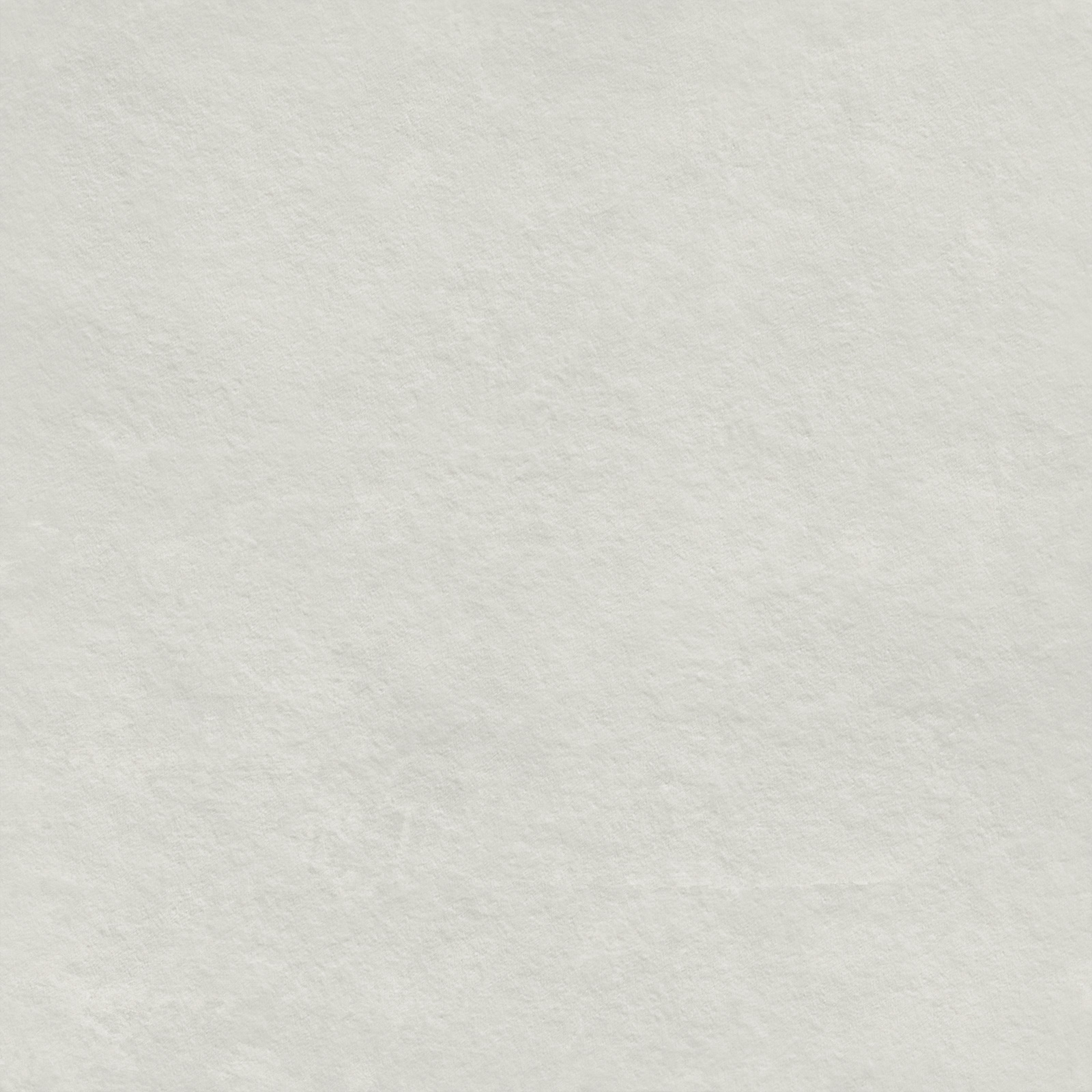 GFU6060UNN07R На пол Union 07R матовый 600x600x9 - фото 8