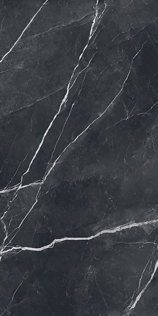 17720227 На пол Marmora Nero Antico Lucido 9mm 60x120