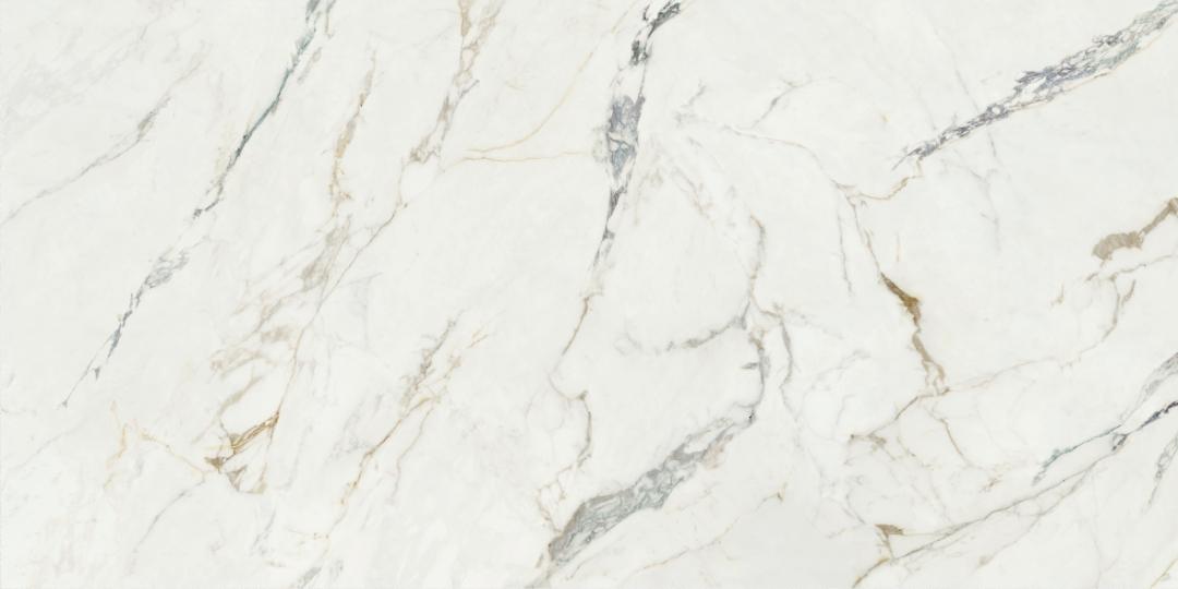 На пол Ravena Pulido 120x260 - фото 2