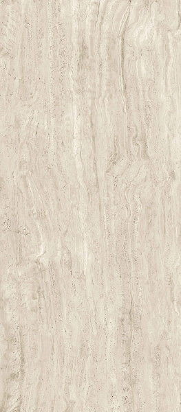ROT185 На пол Royal Travertino Ebur Vein 3D Texture Honed 120x278 - фото 4