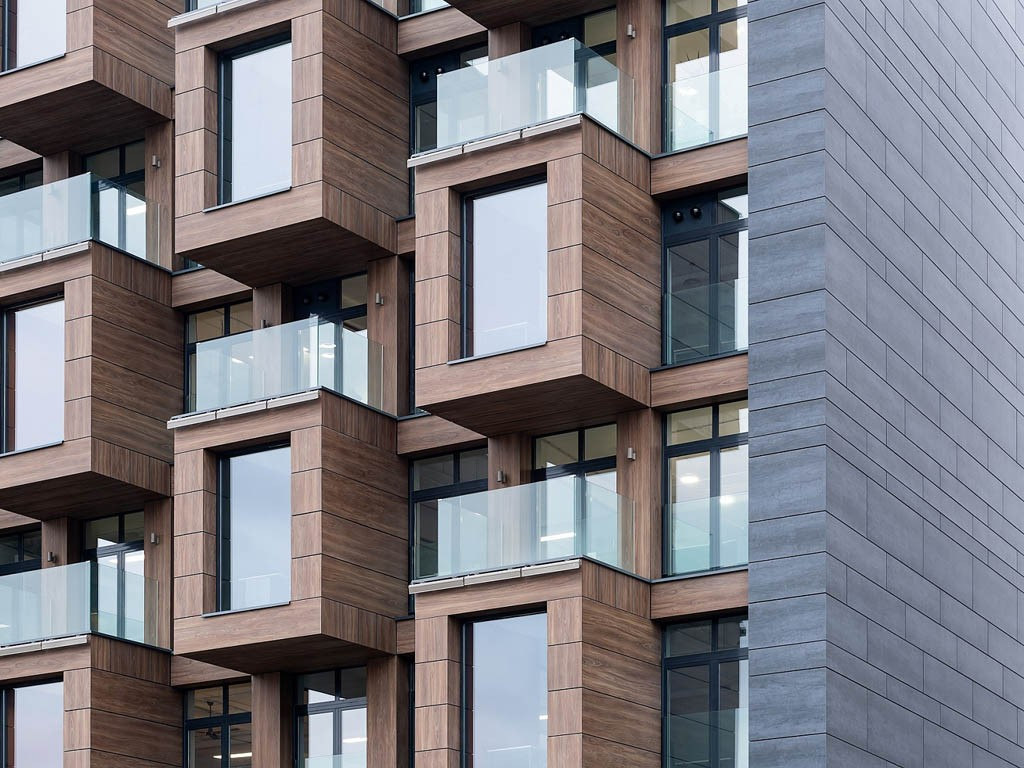 LAMF005905 На пол I Naturali Pietre Pietra di Savoia Avorio Bocciardato 5 1000x3000 - фото 15