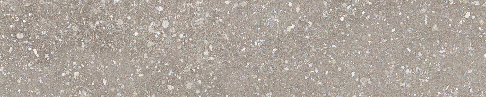 42882 На стену Trace Taupe Plain 6x30 - фото 41