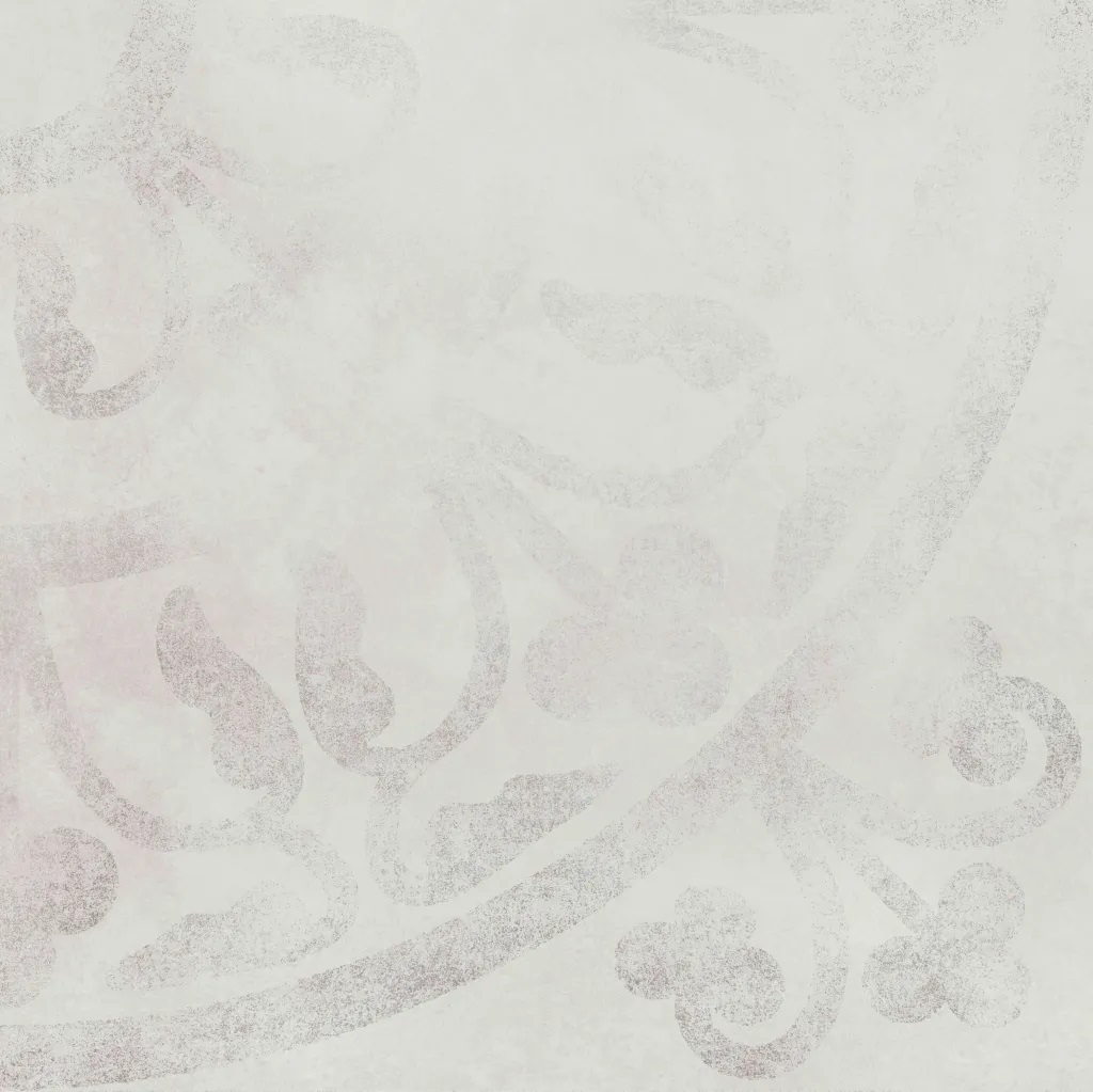 DL0H66M01 На пол Delishn Prettily 60х60 - фото 4