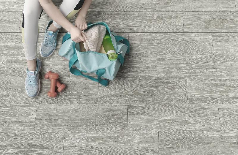 Глобал Тиле Helga