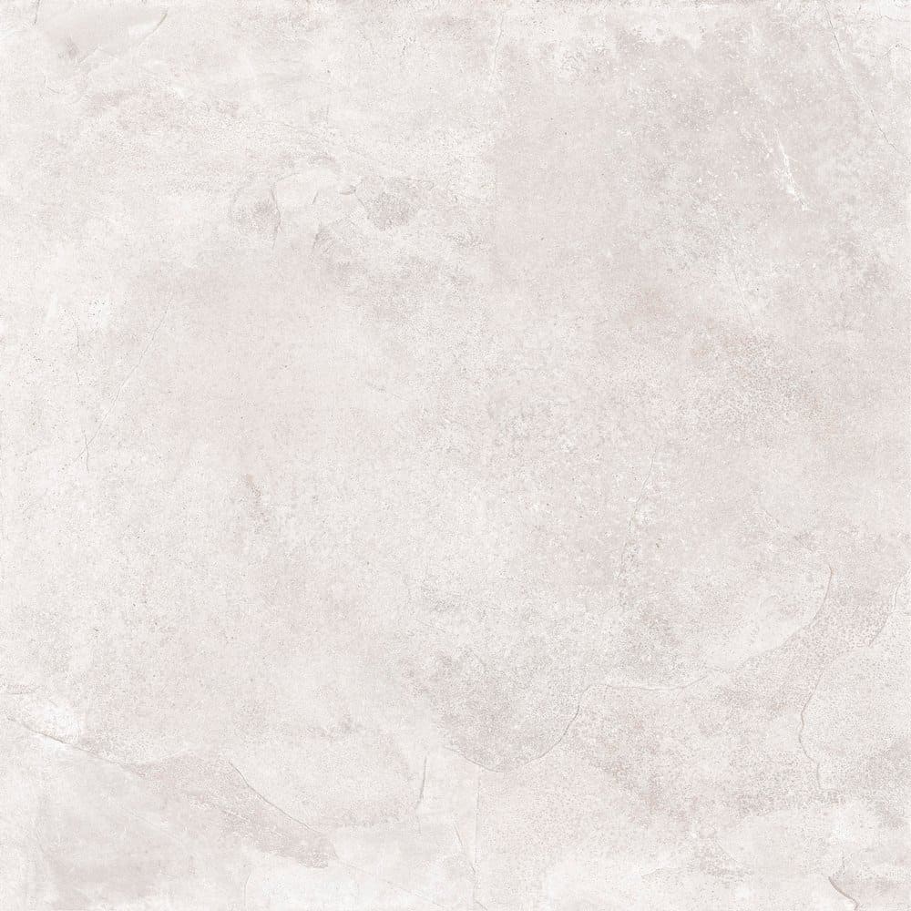 GT60601606MR На пол Atlant Светло-Серый грес глаз. матовый - фото 5