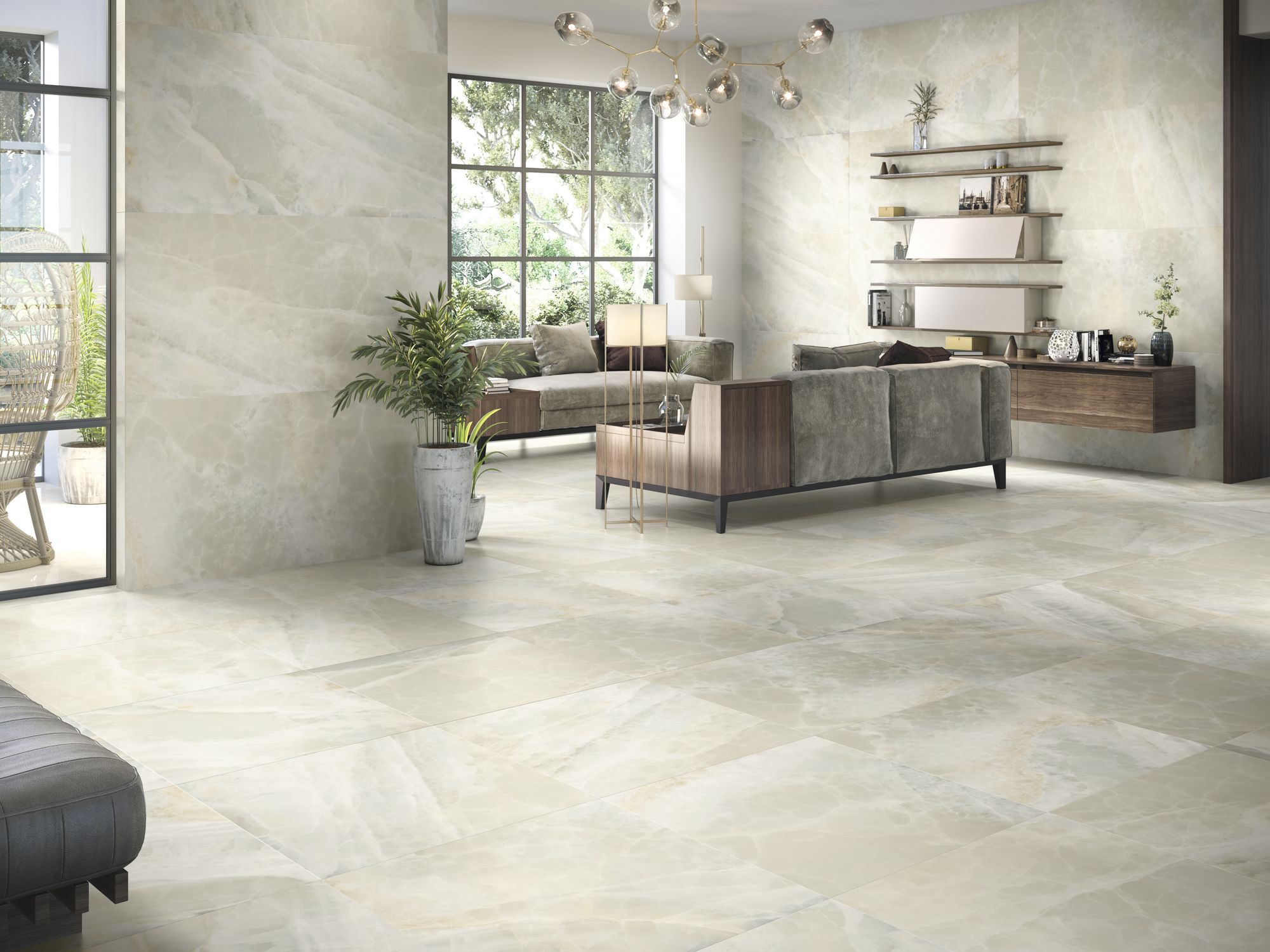 Baldocer Milos - фото 2