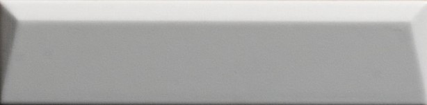 4100608 На стену Biscuit Peak Bianco