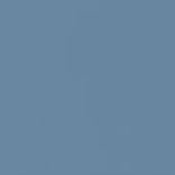 MJ2B На стену Architettura Blu 20