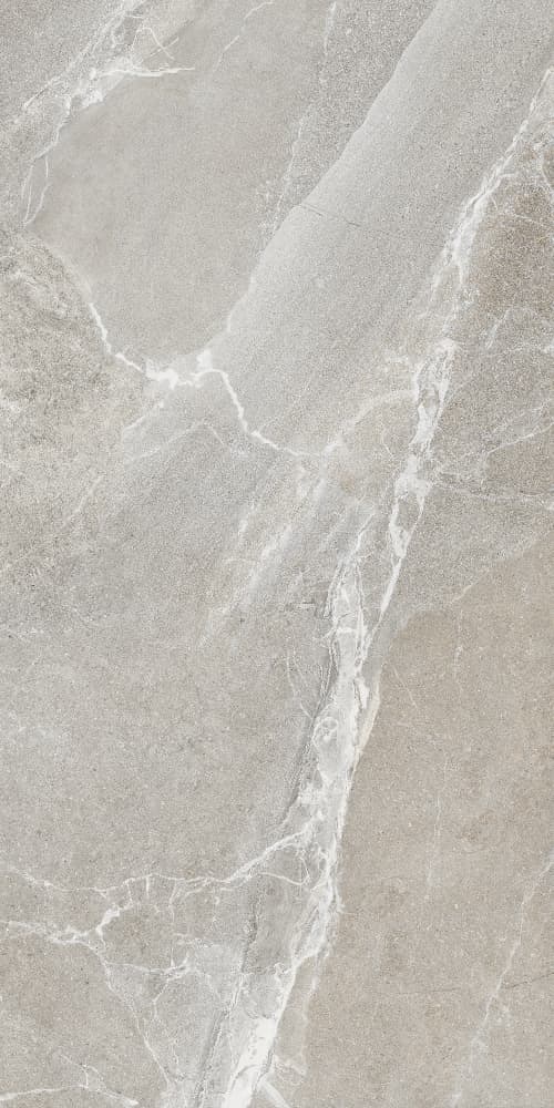 6493-0145 На пол Гроза / Groza Серо-бежевый 60х120