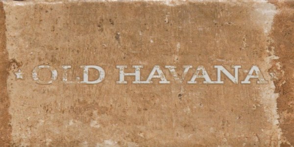 На стену Havana Cuba Libre Mix - фото 23