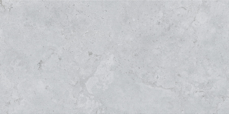 Настенная Verso Cross Cut Grey Arpa Ductile Relief 60x120 - фото 15