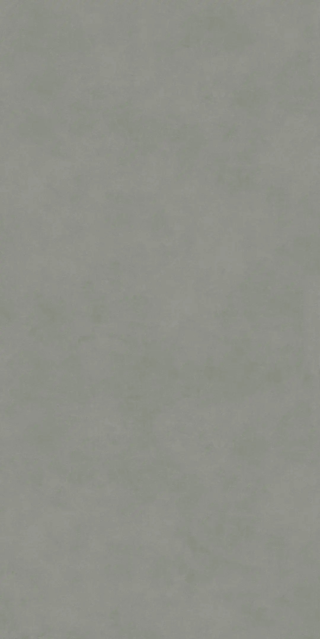 KM6012G0621R На пол Про Чементо Зелёный светлый матовый обрезной 60х119.5x0.9 - фото 2