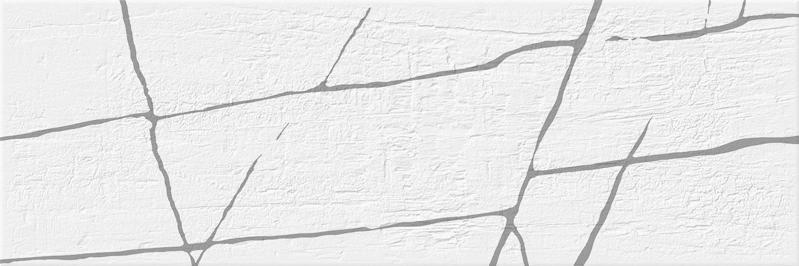 WT11CHS00 На стену Chicago White Stone 7.5мм - фото 5