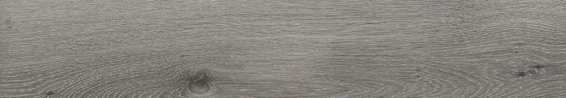 На пол Ingalls Gris 10x60 - фото 13