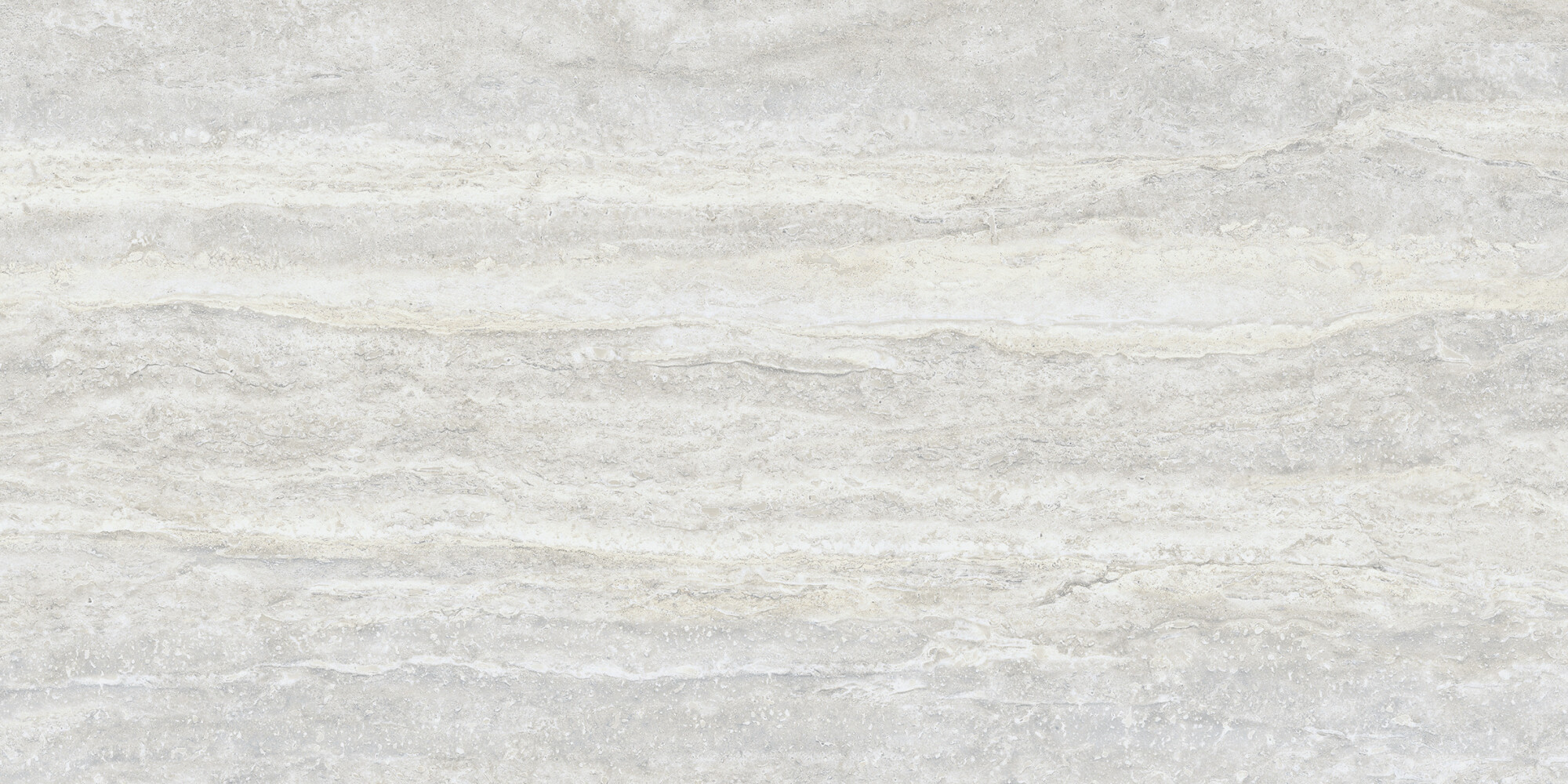 39023 На пол Museum Arte Cloud AS/60X120X0.9/C/R 60x120 - фото 7