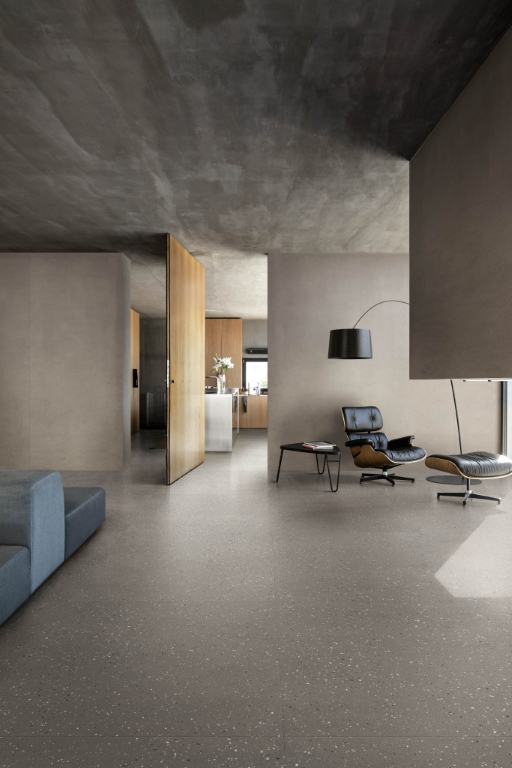 776960 На пол Earthtech Pumice_Flakes Comfort R 60x120 - фото 28