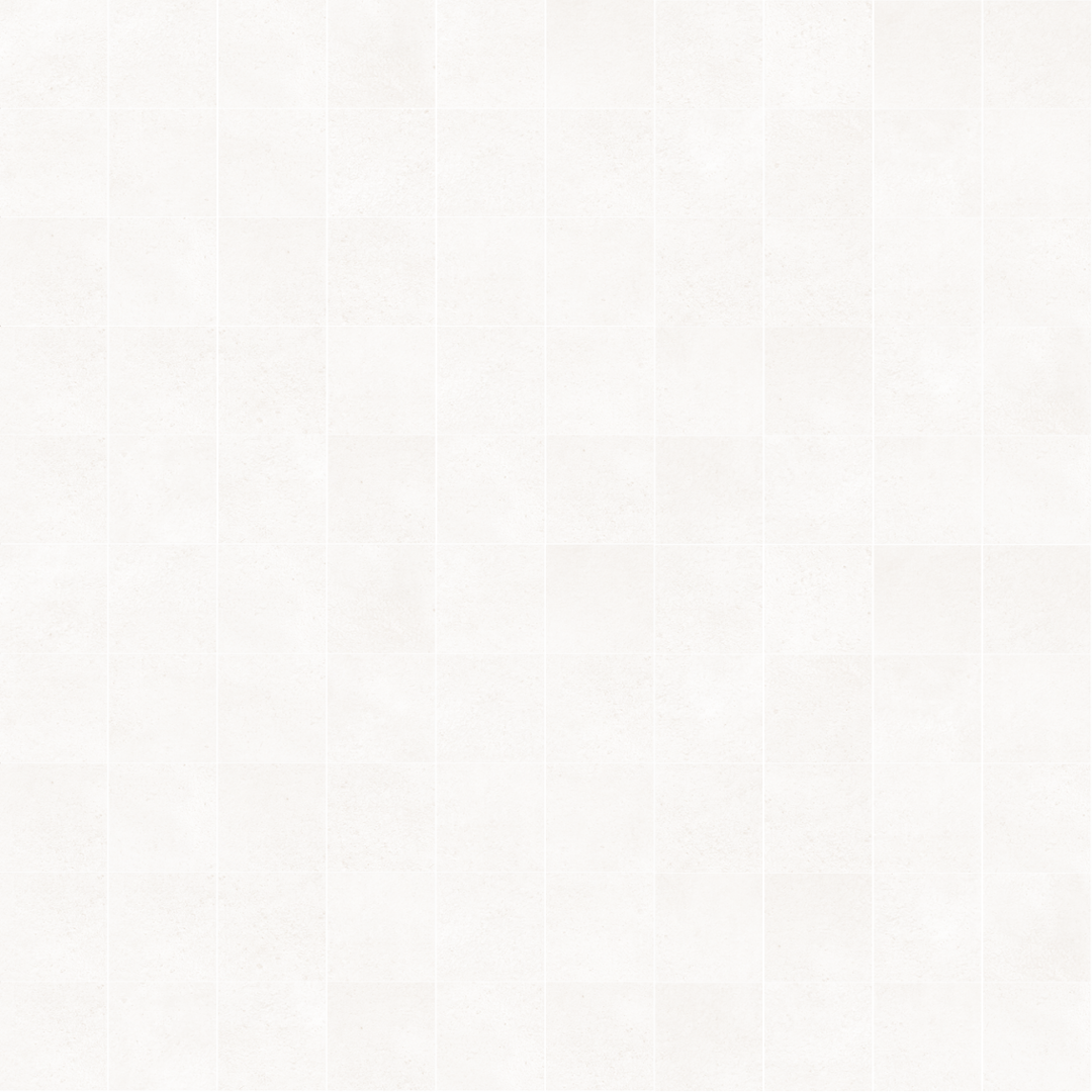 23321 Декор Salines D.White Mosaic 30x30