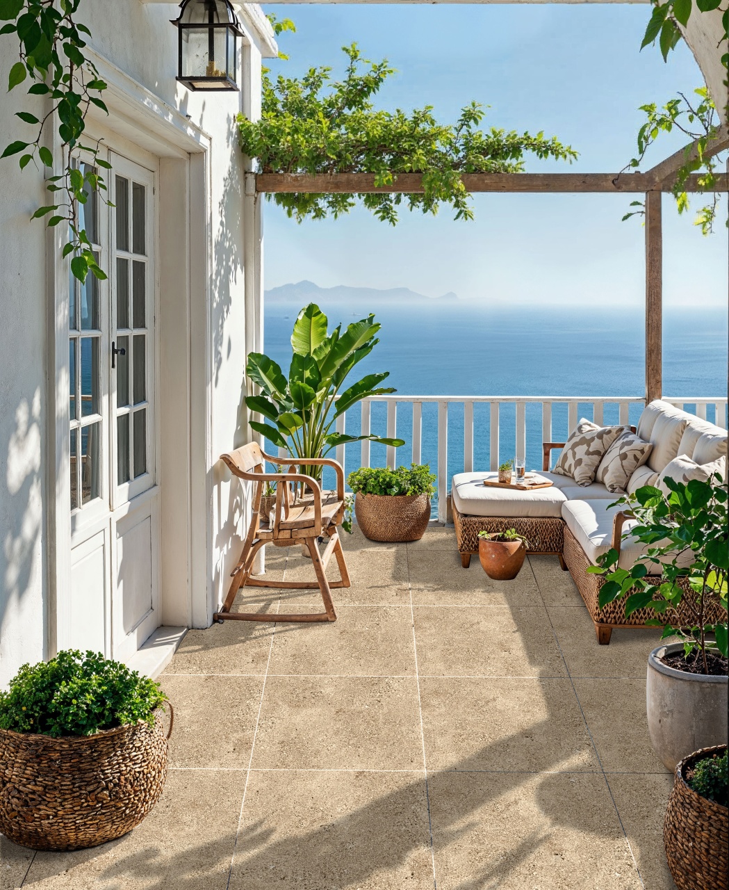 Прогрес Керамика Antibs - фото 2