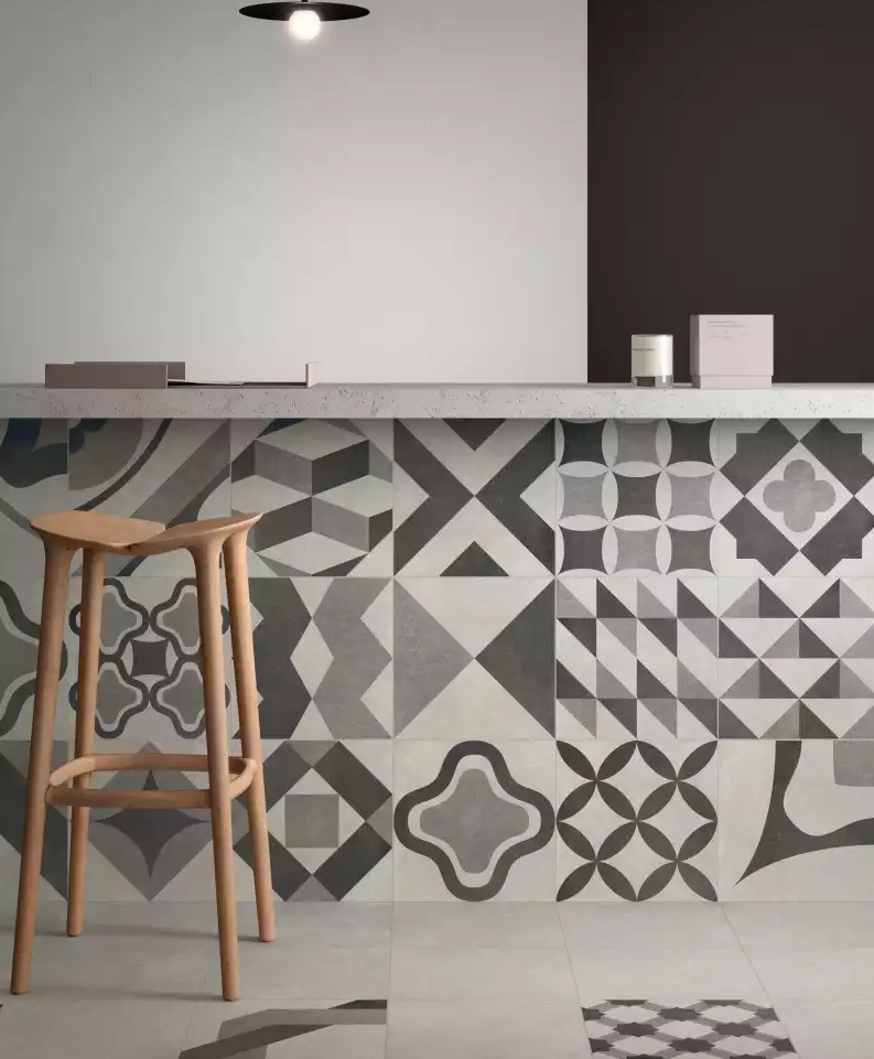 КолисеумГрес Milano - фото 2