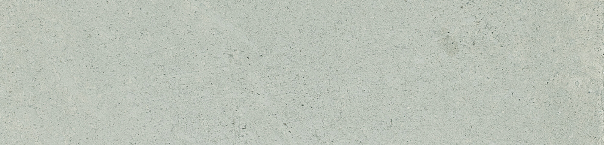 39626 На пол Land Green 4.6x18.4 - фото 15