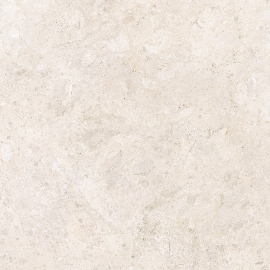 43992 На пол Ardara White SP/100X100X0.8/R 100x100 - фото 4