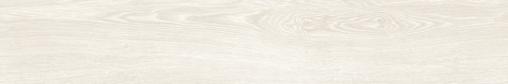 K948006R0001LPEB На пол Avis Bone Кремовый 19.7x119.7 Структурный - фото 10