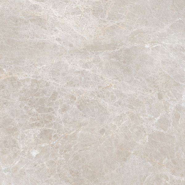 На пол Синара G314 Коричневый Полированный 60х60 - фото 6