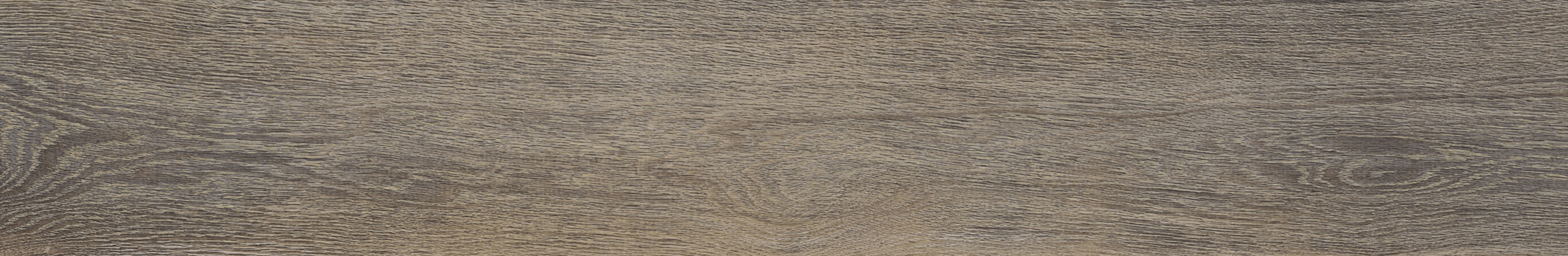 100347944 На пол Bruselas Walnut 29.4х180 - фото 5