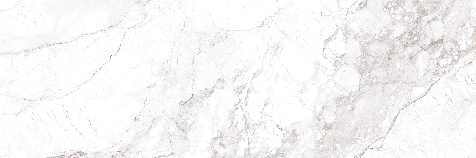 WT15FAE00R На стену Faenza Light - фото 4