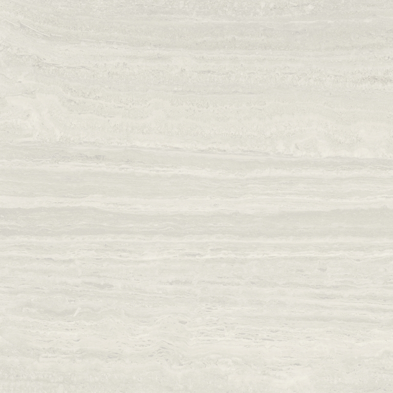 На пол Venice Bianco Natural Rect 120x120