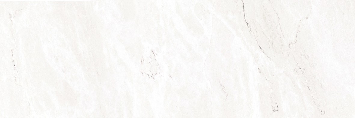 V14401631 Настенный Bianco Carrara Белая 33.3x100