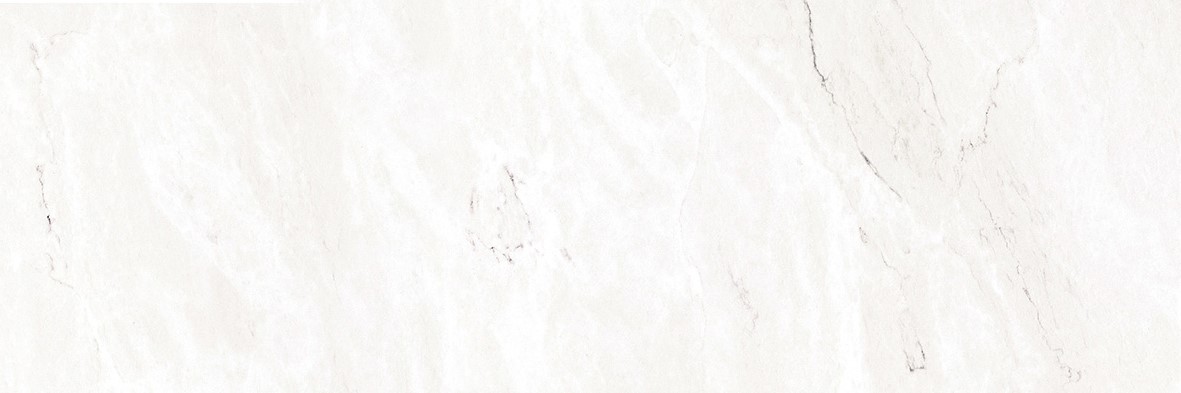 V14401631 На стену Marmol carrara Белая 33.3x100