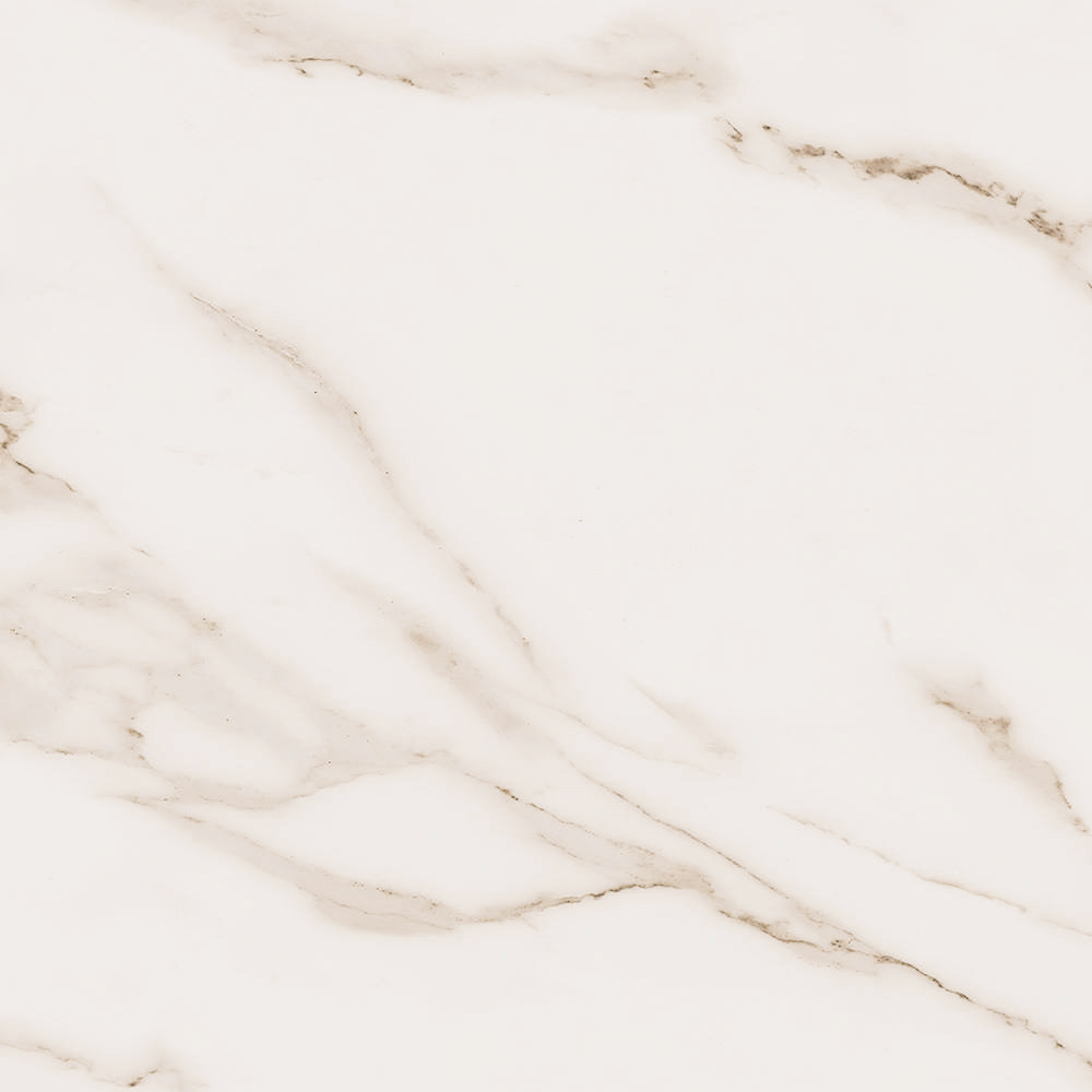 На пол Statuario Eva Статуарио Эва Brown 60x60 Satin - фото 4