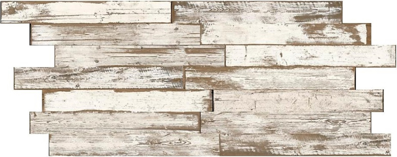 На пол Blendart Natural - фото 2