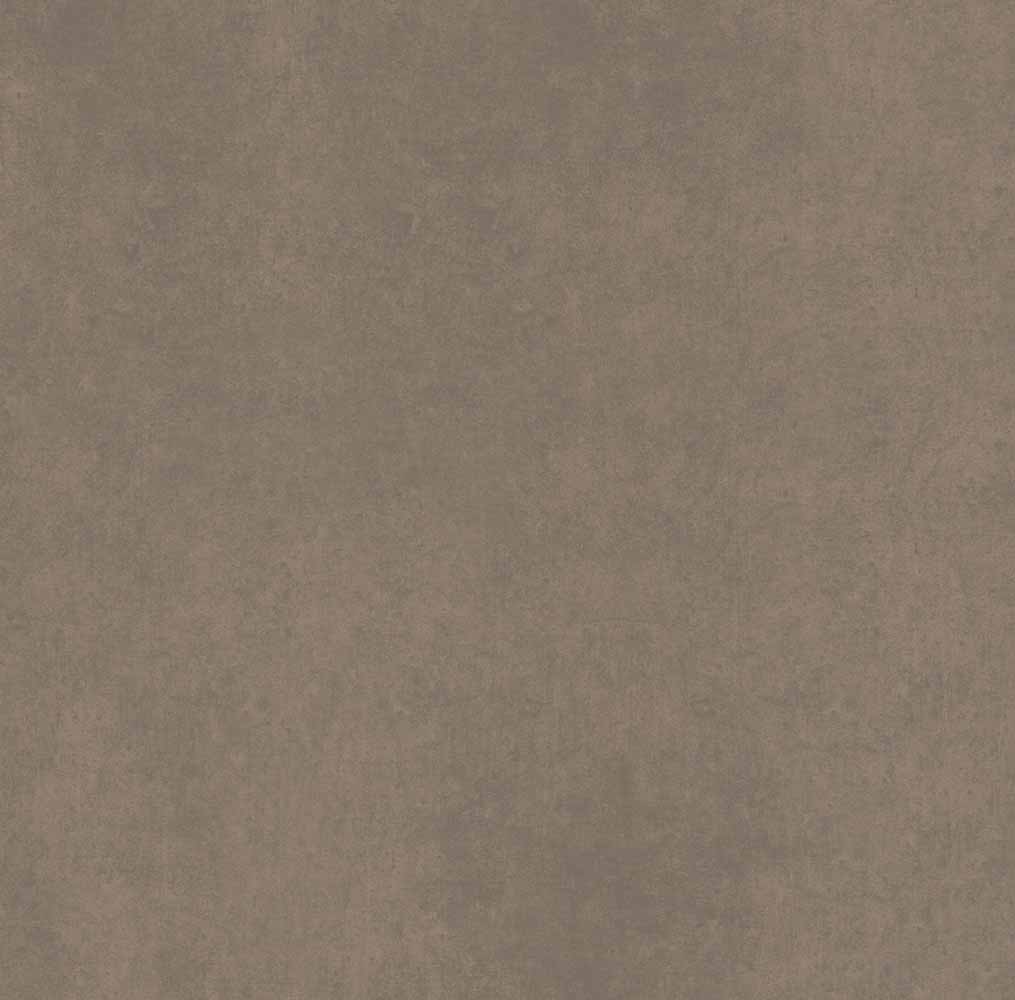 CA04/NS_R9/60x60x9R/GC На пол Cave CA04 Dark Grey Неполированный Рект. 60x60x9 - фото 11