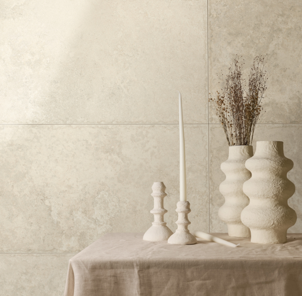 AHS5 На пол Histoire Beaune Liscio Matt RT 60x120 - фото 24