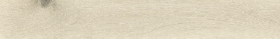 Напольный Kora Sand Soft Textured 22.5x160 - фото 14