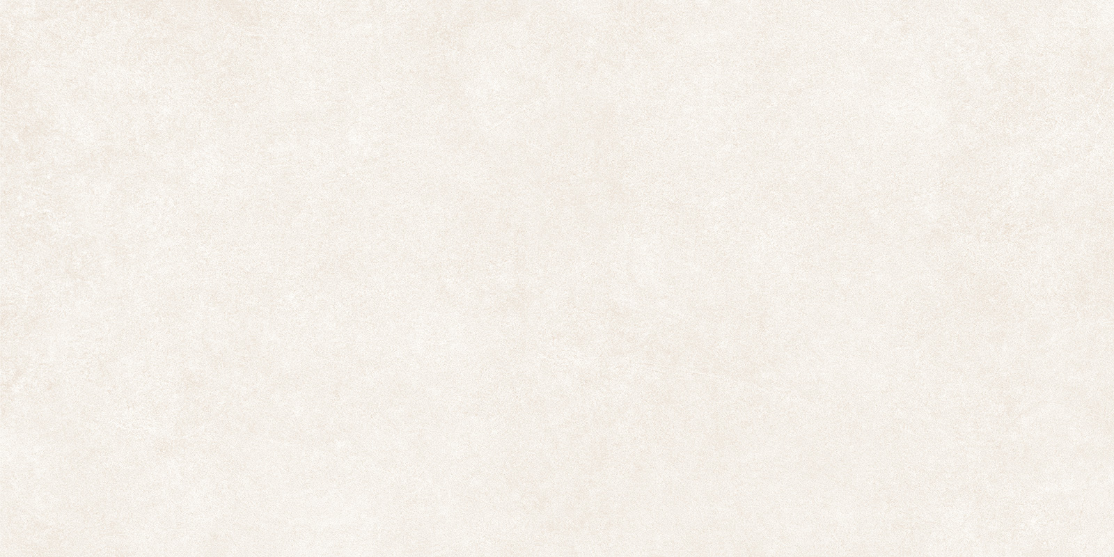 GFU60120BND07R На пол Bond 07R матовый 600x1200x8.5 - фото 5