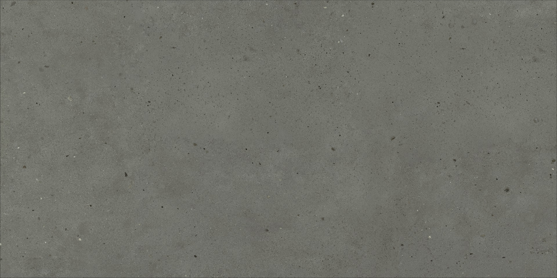 610010005701 На пол Avantgarde Black Ret 80x160 - фото 4