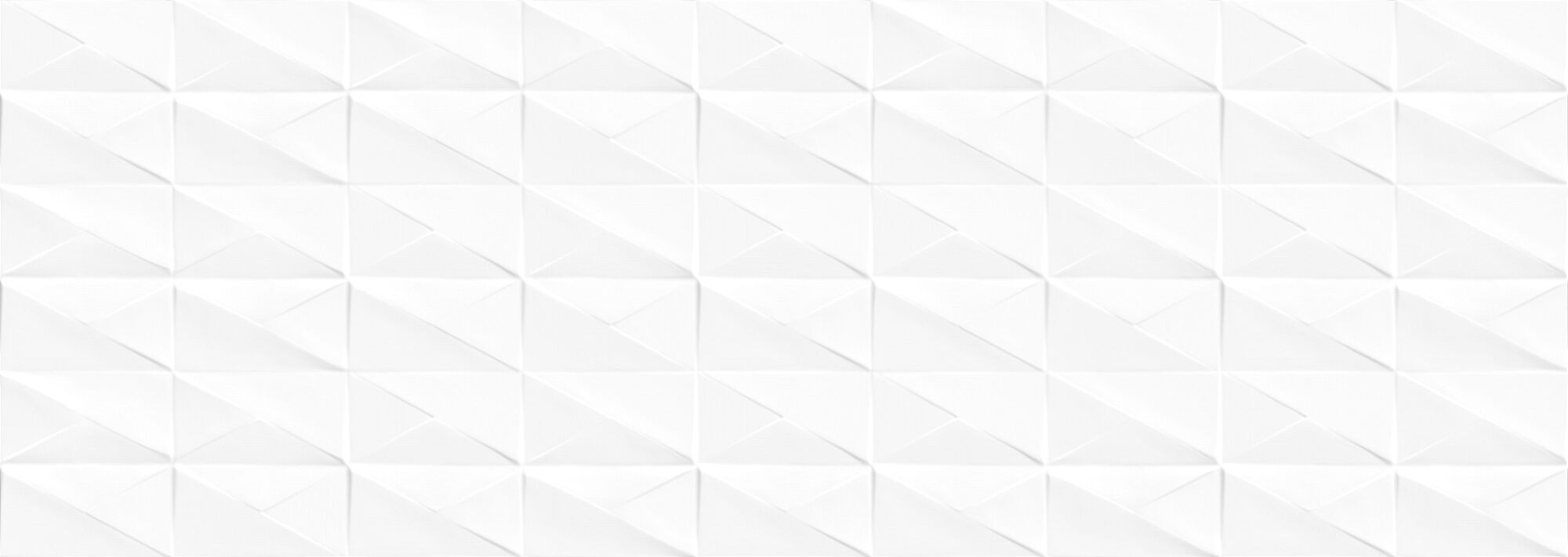 30859 На стену Ice Fold/33.3X100/R 