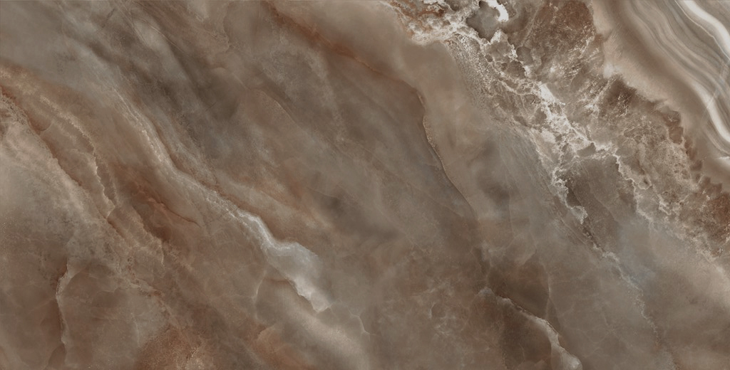 60120CLU21P На пол Columbia Sand