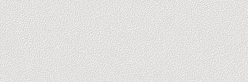 913138 На стену Craft Rev. Carve Blanco