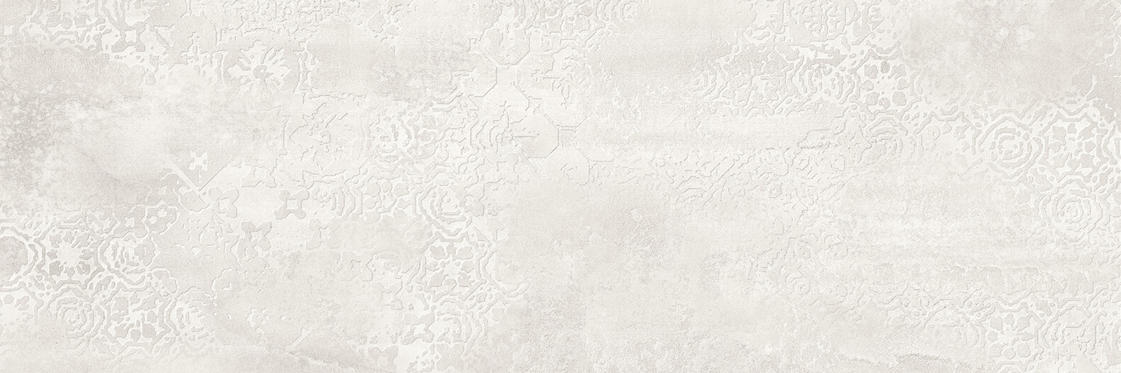 TWU3090DKR17R На стену Dakar 17R матовая 300x900x8.5 - фото 2