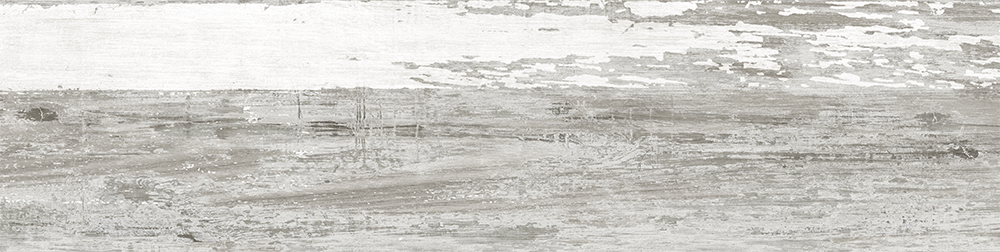 GT178VG На пол Crescendo Серый 14.7x59.4 - фото 4