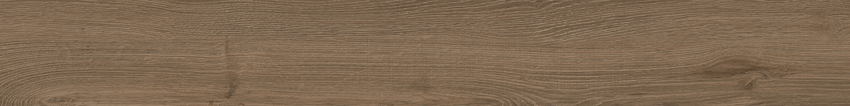 AV03/NS_R9/19,4x160x11R/GW На пол Alavesa AV03 Moka Неполированный Рект. 19.4x160x11 - фото 31