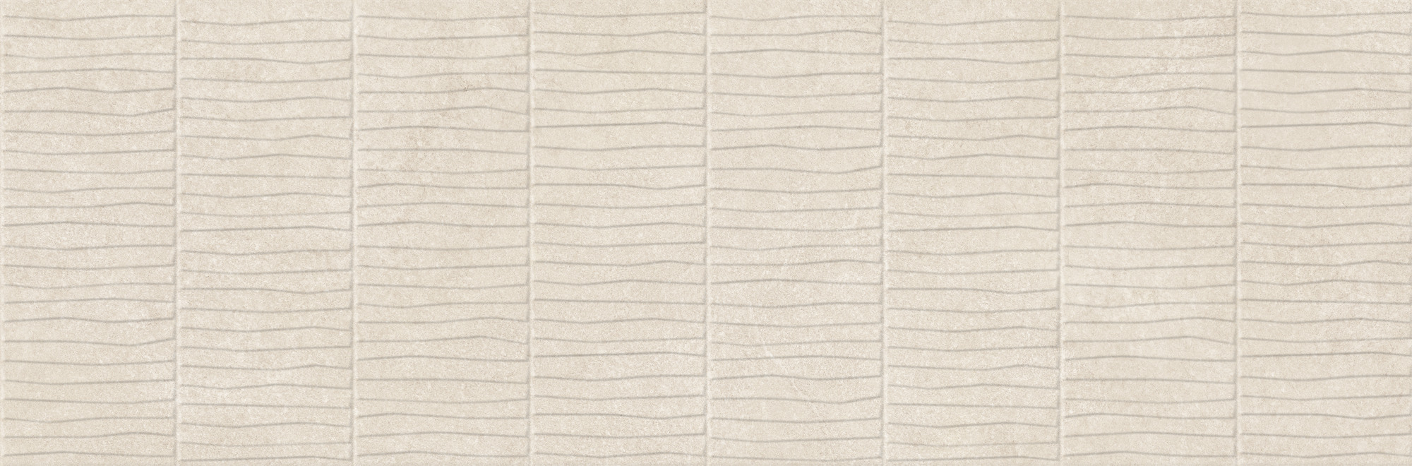 031.627.0119.15748 На стену Olatua Rlv. Sand Mate Rect 33.3x100 - фото 11