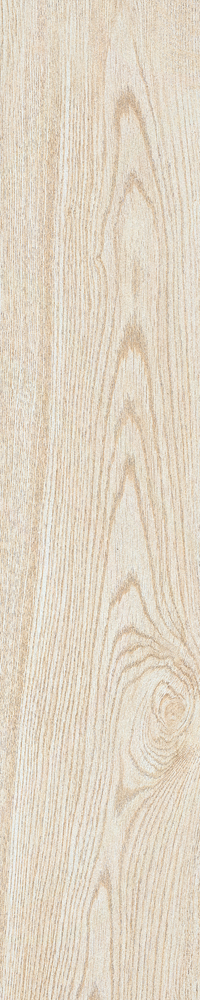  Woodline White 20x100 - фото 3