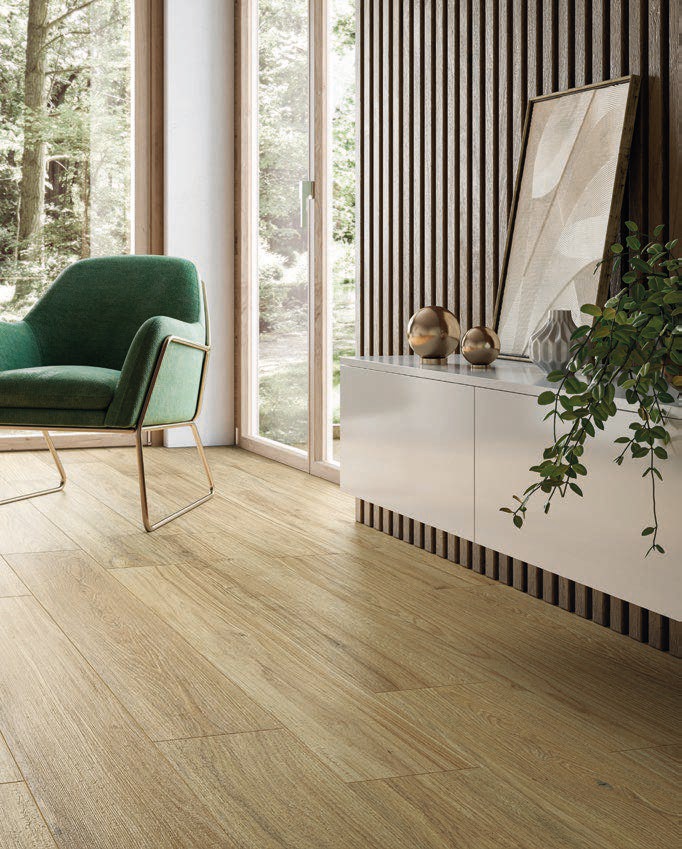 КолисеумГрес Merano - фото 5