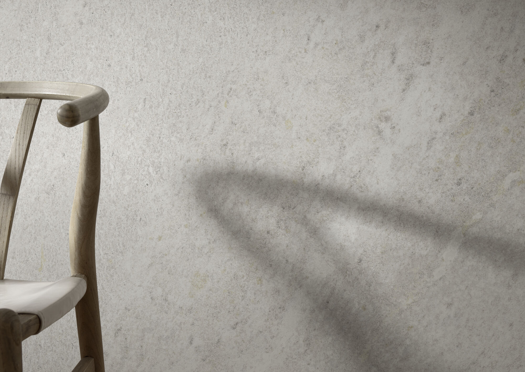 38011 На пол Alchemy Floor Iron/50X100X2/A/R 50x100 - фото 46